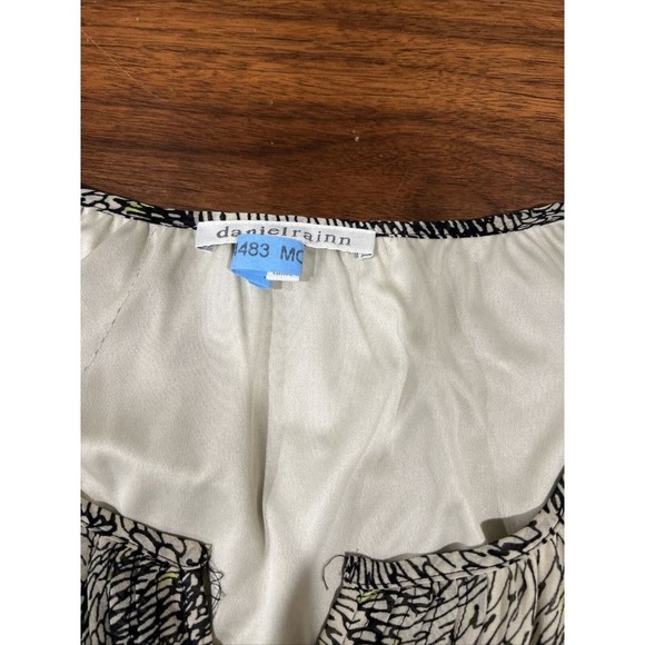 Daniel Rainn Dress Women XS Classic Preppy Capsule Everyday - Picture 3 of 9